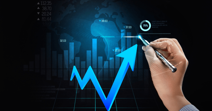 Financial risk management